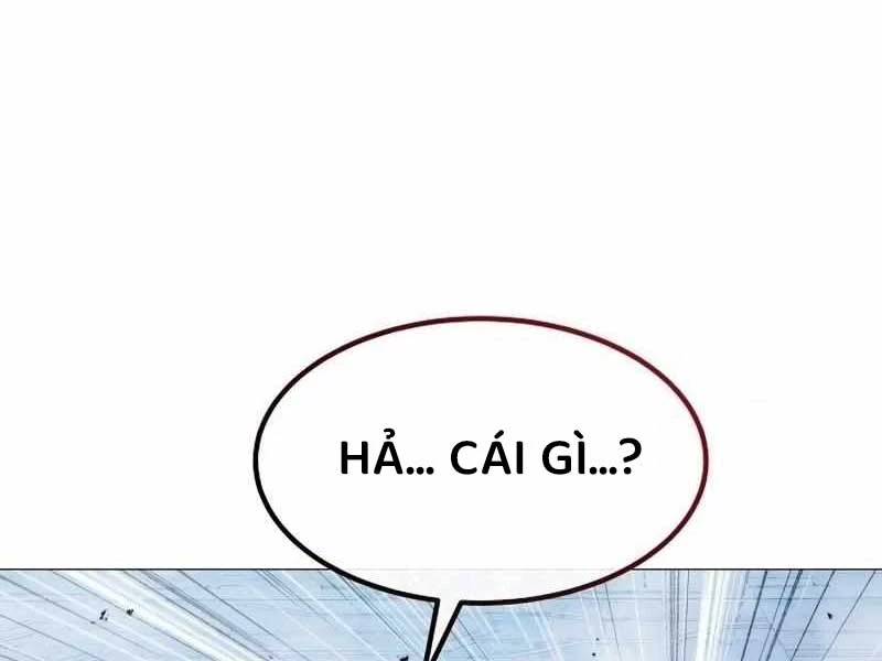 Đỉnh Phong Chi Tinh Chapter 9 - 231