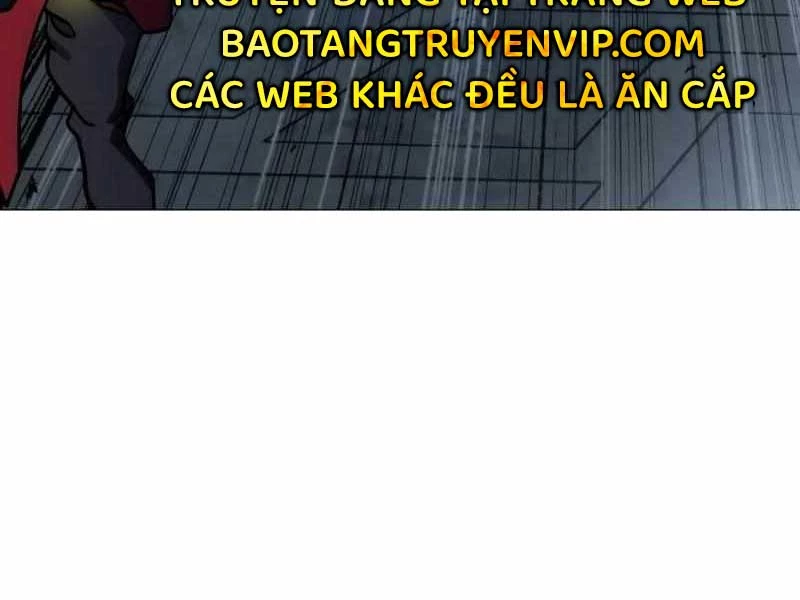 Đỉnh Phong Chi Tinh Chapter 9 - 234