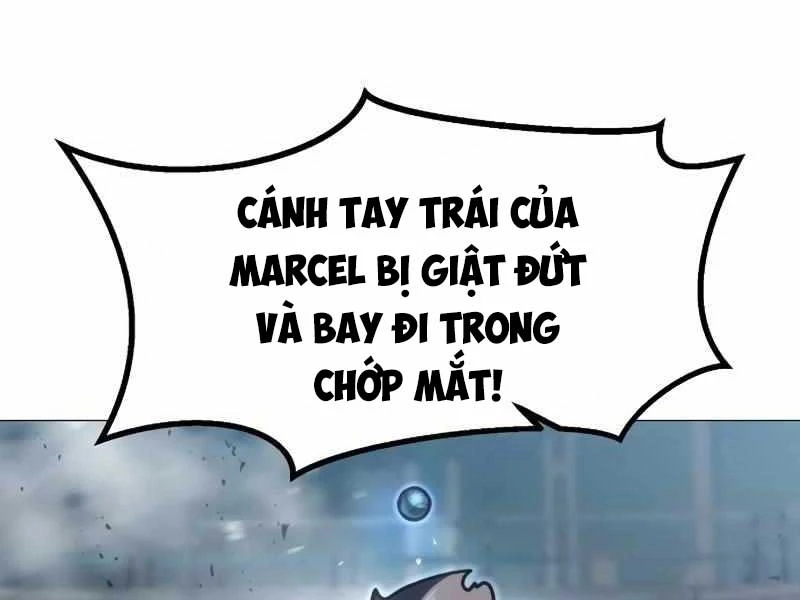 Đỉnh Phong Chi Tinh Chapter 9 - 238