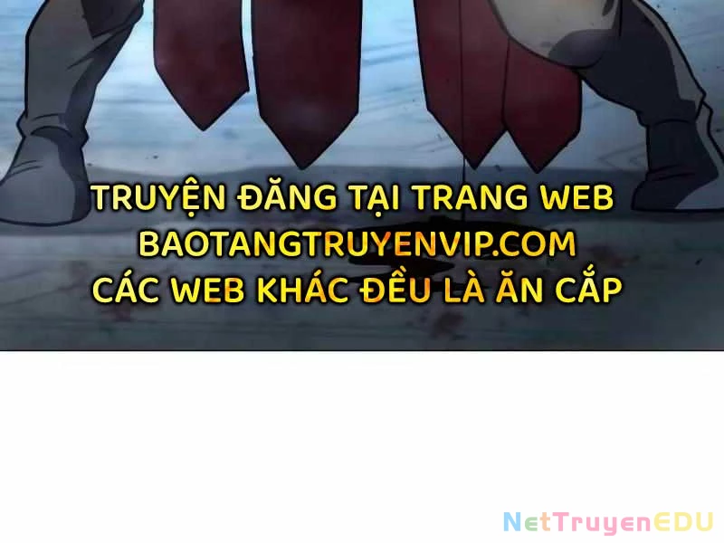 Đỉnh Phong Chi Tinh Chapter 9 - 244