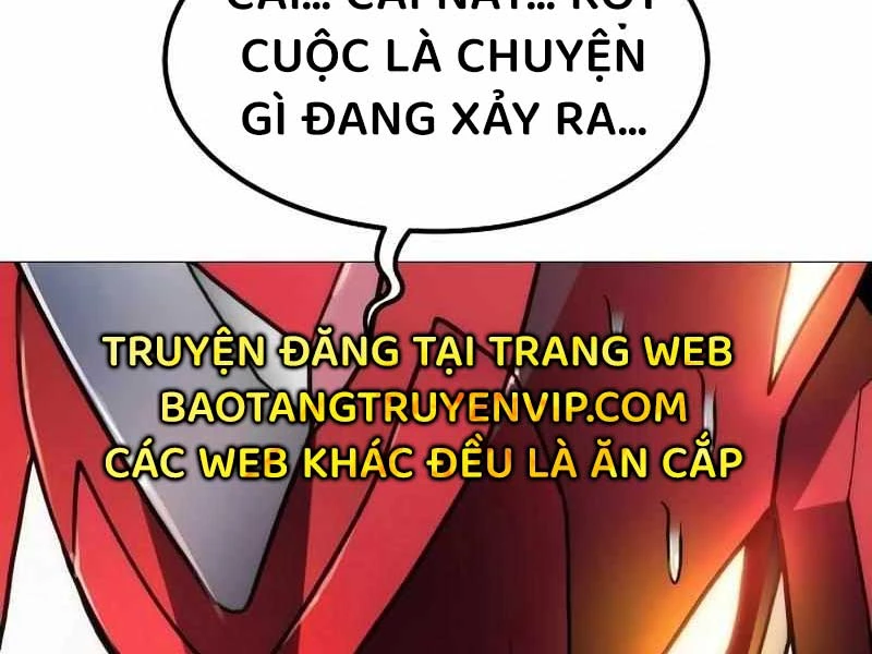 Đỉnh Phong Chi Tinh Chapter 9 - 246