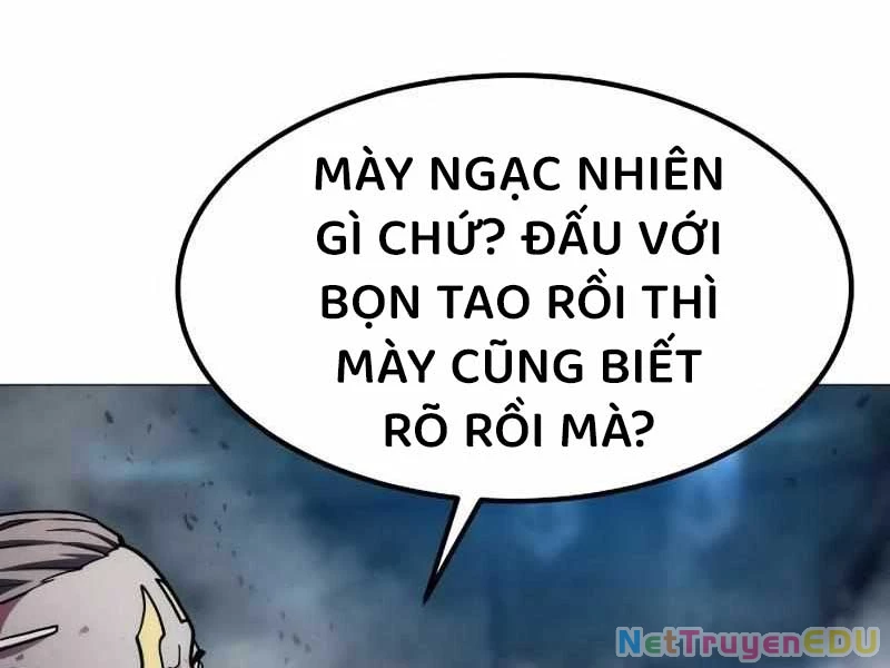 Đỉnh Phong Chi Tinh Chapter 9 - 249