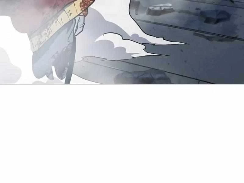 Đỉnh Phong Chi Tinh Chapter 9 - 251