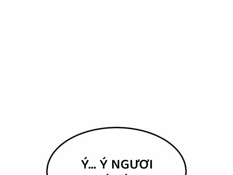 Đỉnh Phong Chi Tinh Chapter 9 - 252