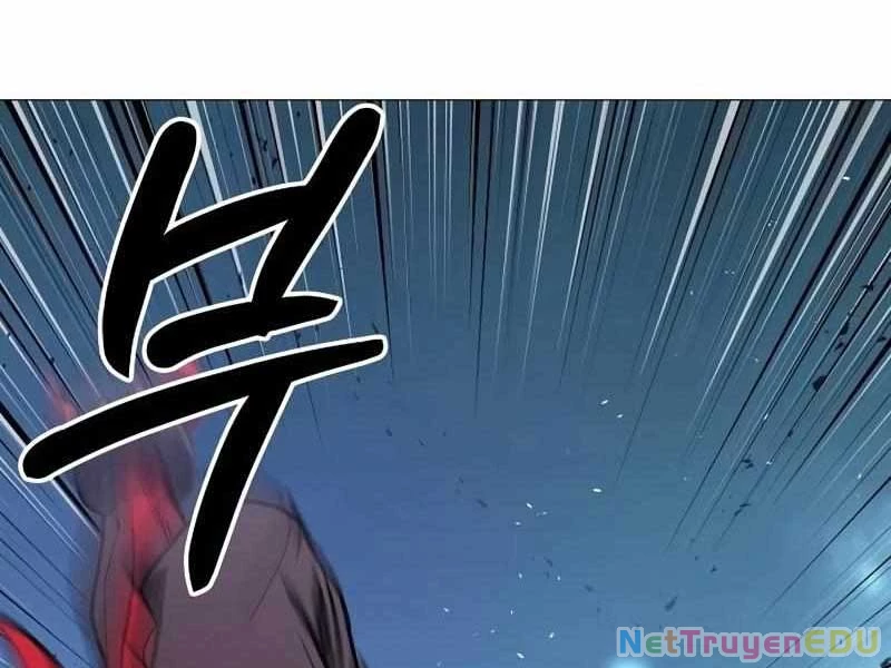 Đỉnh Phong Chi Tinh Chapter 9 - 259