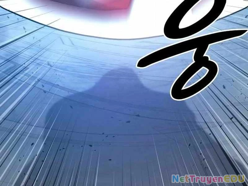 Đỉnh Phong Chi Tinh Chapter 9 - 262