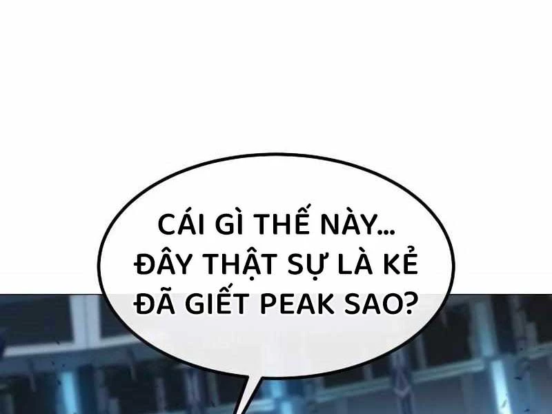 Đỉnh Phong Chi Tinh Chapter 9 - 265