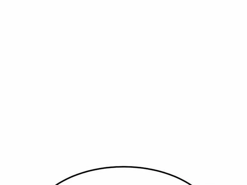 Đỉnh Phong Chi Tinh Chapter 9 - 268