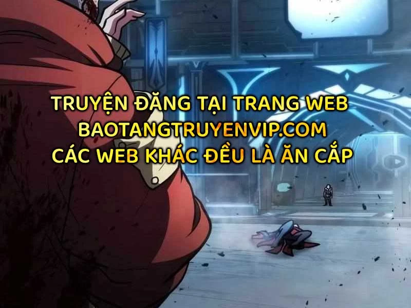 Đỉnh Phong Chi Tinh Chapter 9 - 270
