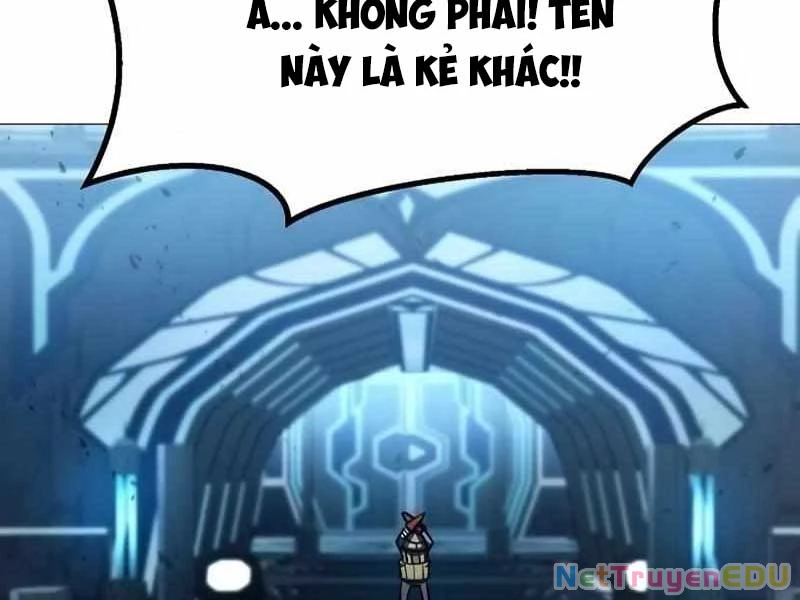 Đỉnh Phong Chi Tinh Chapter 9 - 276