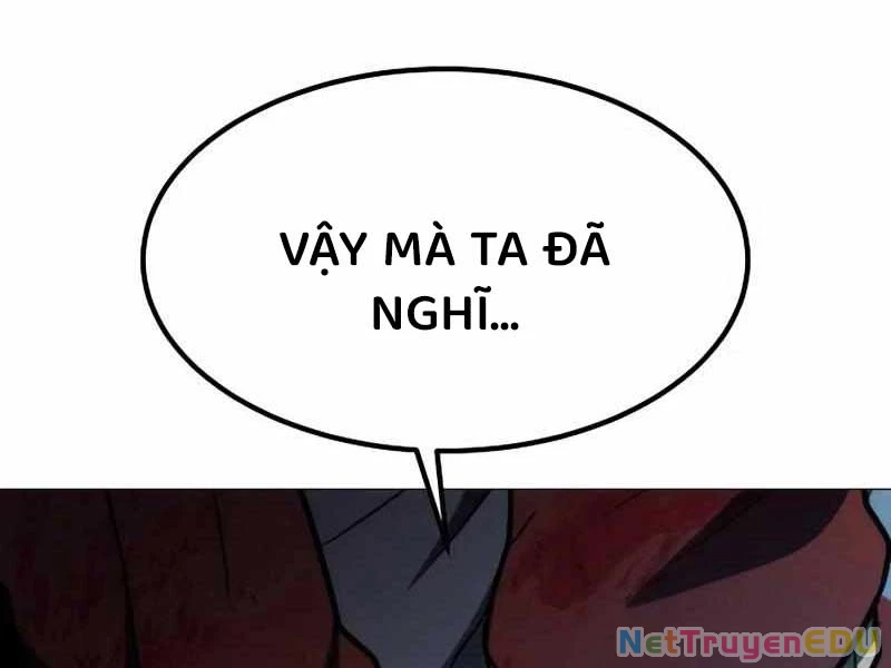 Đỉnh Phong Chi Tinh Chapter 9 - 280