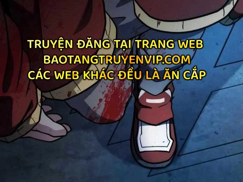 Đỉnh Phong Chi Tinh Chapter 9 - 281