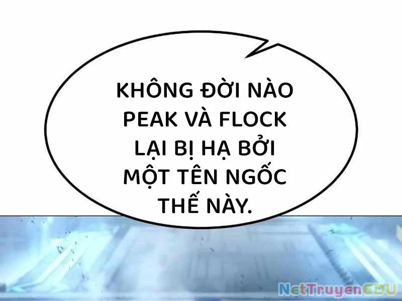 Đỉnh Phong Chi Tinh Chapter 9 - 284