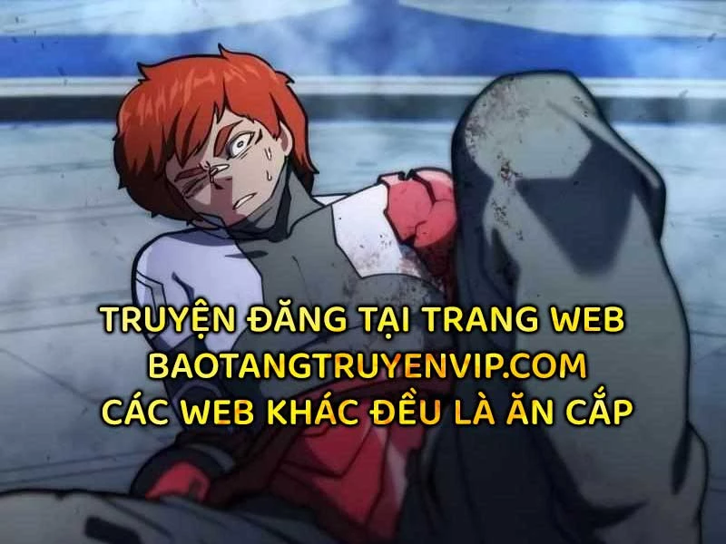 Đỉnh Phong Chi Tinh Chapter 9 - 285