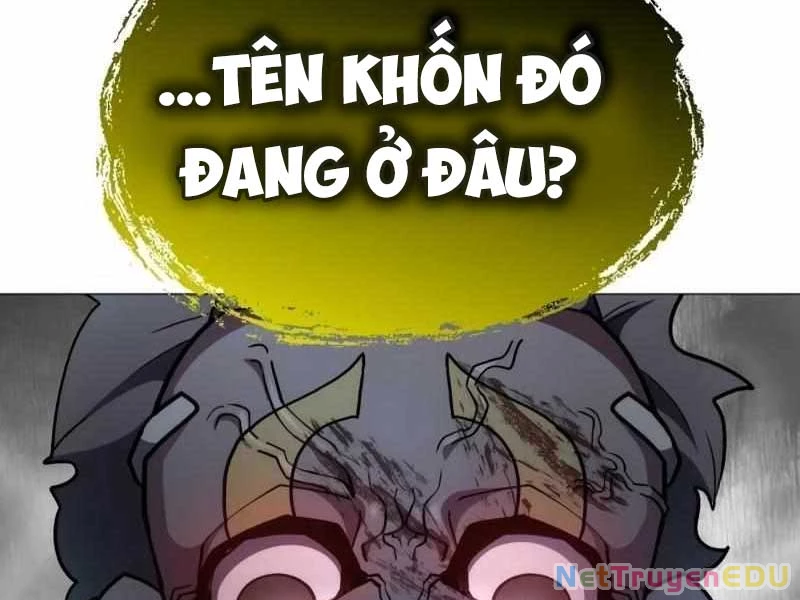 Đỉnh Phong Chi Tinh Chapter 9 - 292