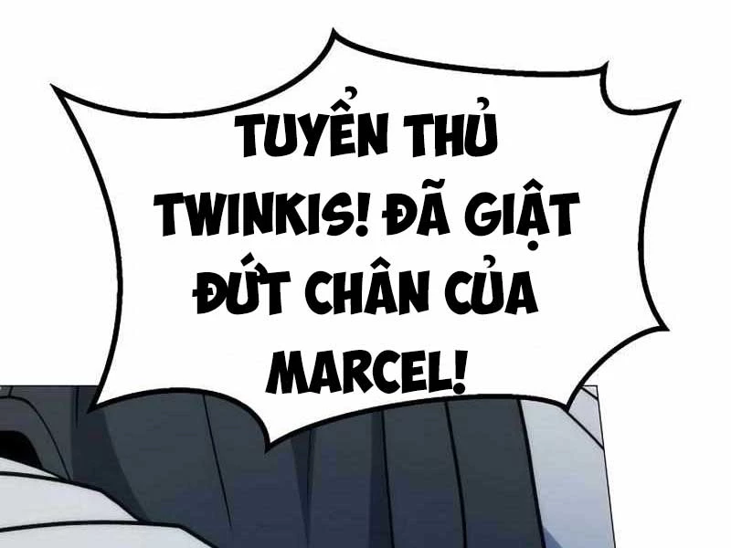 Đỉnh Phong Chi Tinh Chapter 9 - 295
