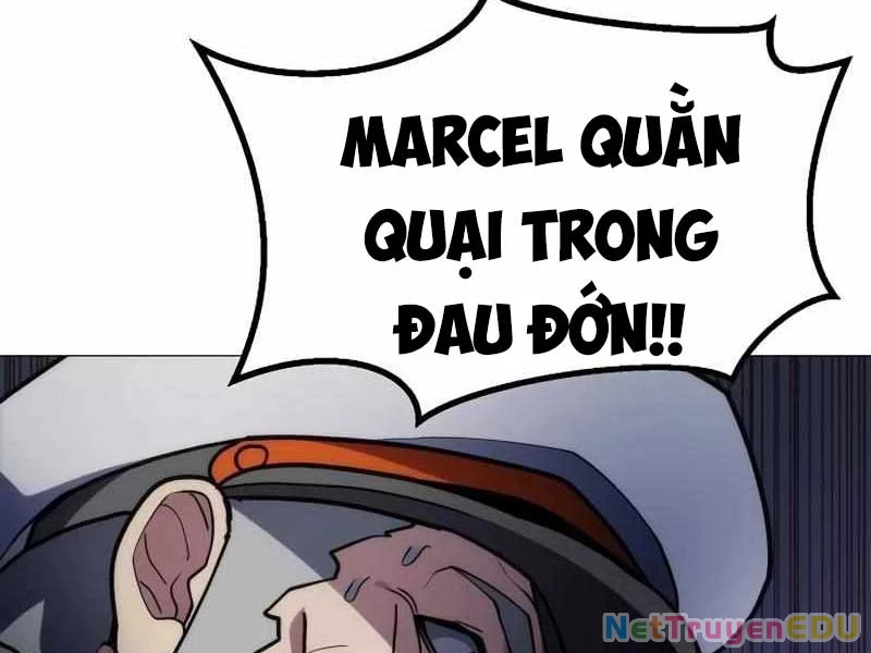 Đỉnh Phong Chi Tinh Chapter 9 - 298