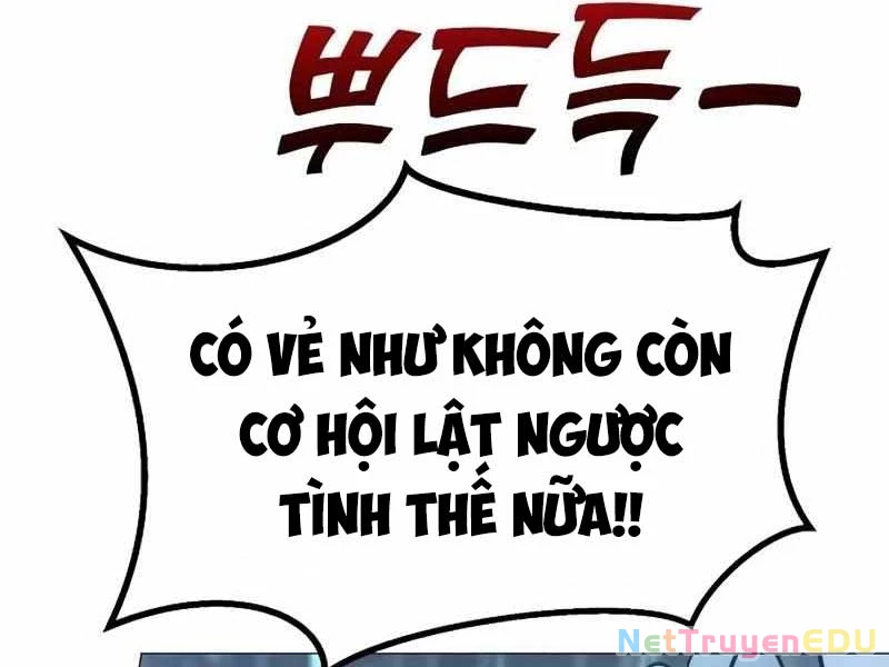Đỉnh Phong Chi Tinh Chapter 9 - 303