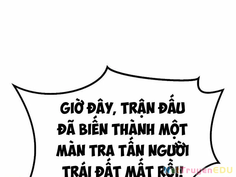Đỉnh Phong Chi Tinh Chapter 9 - 306