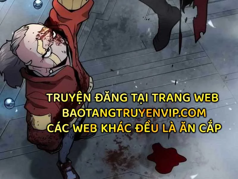 Đỉnh Phong Chi Tinh Chapter 9 - 312