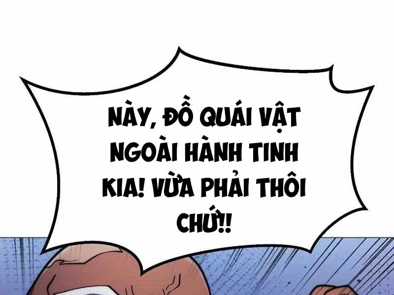 Đỉnh Phong Chi Tinh Chapter 9 - 314