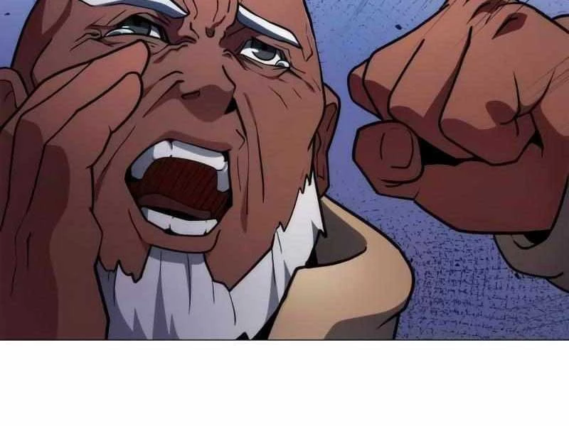 Đỉnh Phong Chi Tinh Chapter 9 - 315