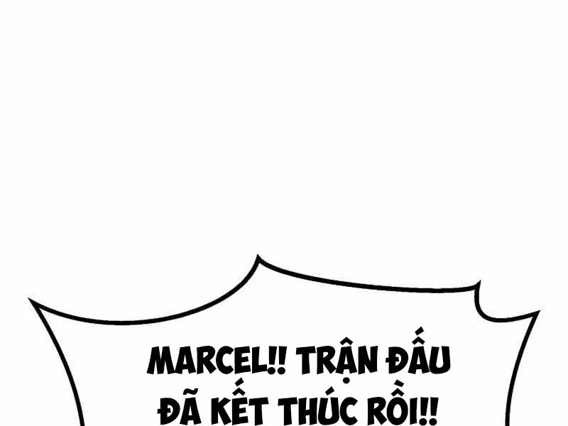 Đỉnh Phong Chi Tinh Chapter 9 - 316
