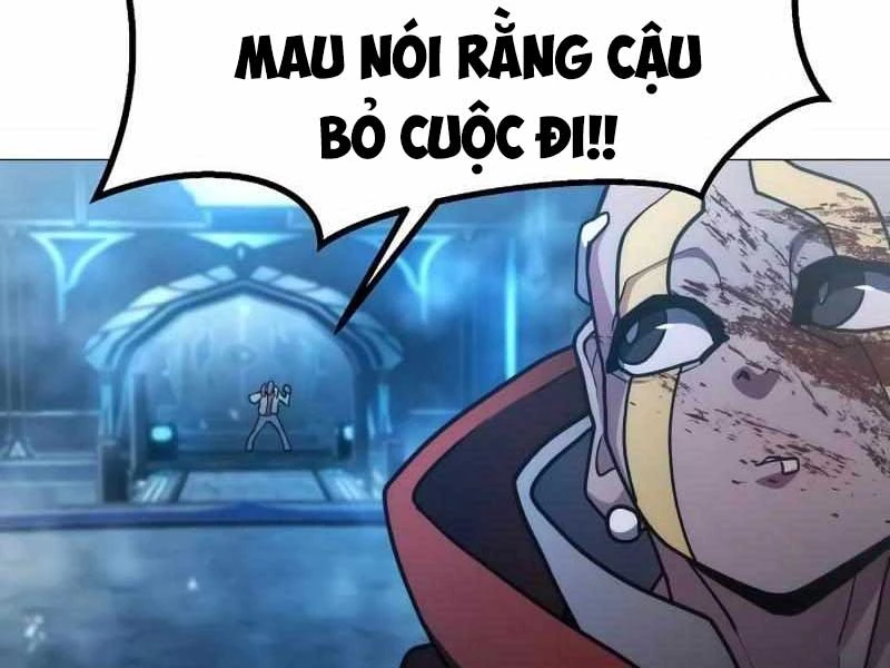 Đỉnh Phong Chi Tinh Chapter 9 - 317