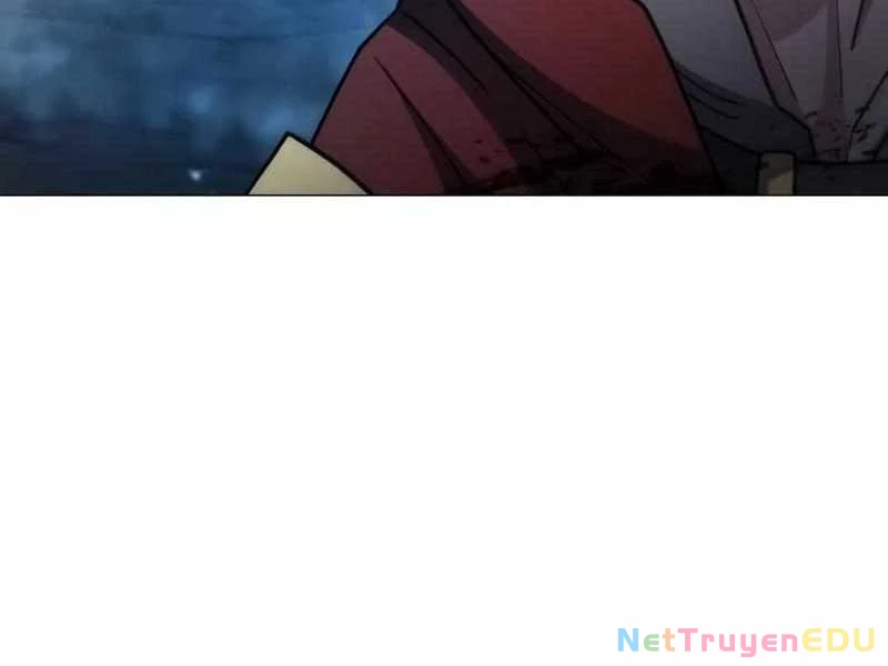 Đỉnh Phong Chi Tinh Chapter 9 - 318