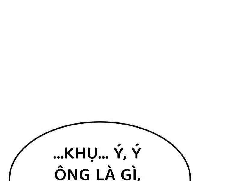 Đỉnh Phong Chi Tinh Chapter 9 - 319