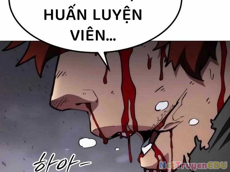 Đỉnh Phong Chi Tinh Chapter 9 - 320