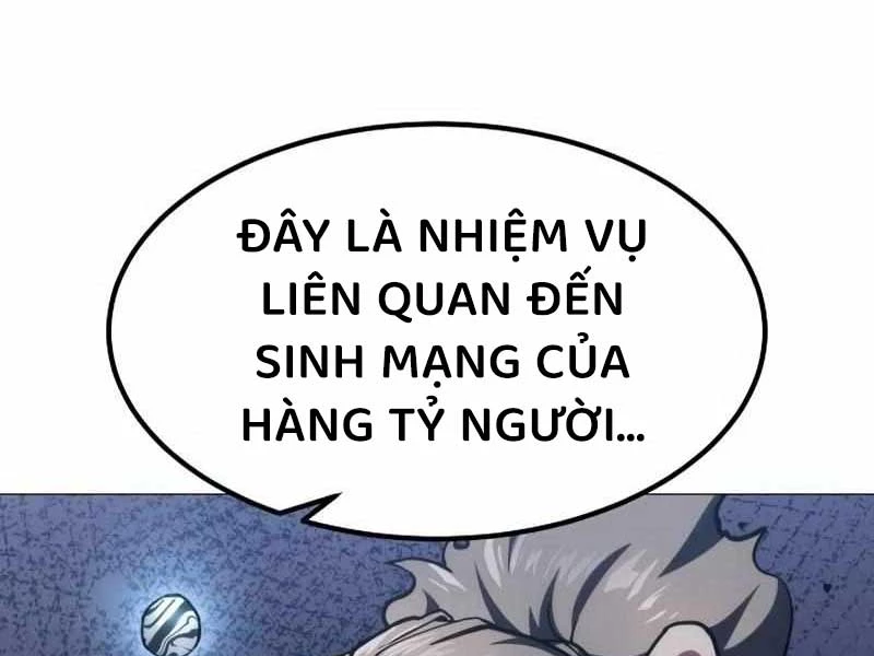 Đỉnh Phong Chi Tinh Chapter 9 - 322