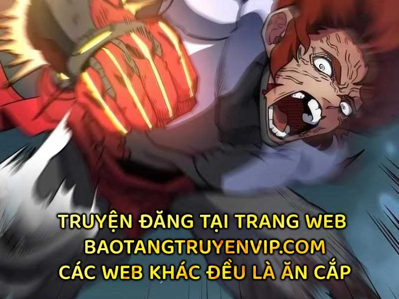Đỉnh Phong Chi Tinh Chapter 9 - 327
