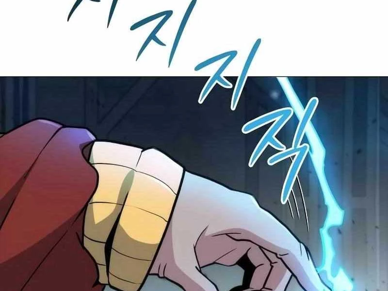 Đỉnh Phong Chi Tinh Chapter 9 - 331