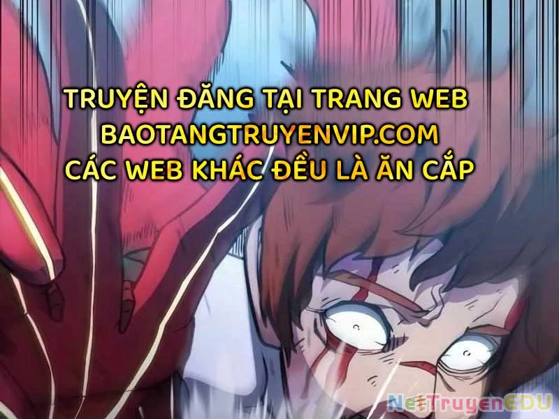 Đỉnh Phong Chi Tinh Chapter 9 - 337