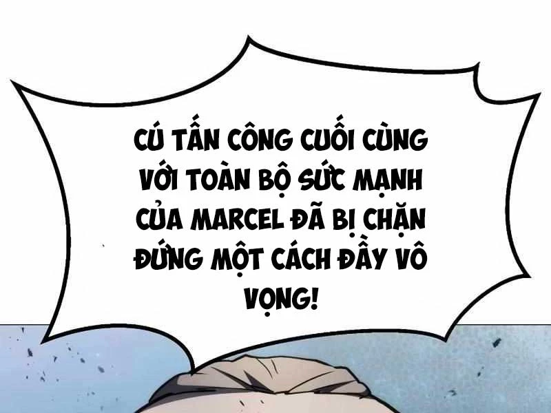 Đỉnh Phong Chi Tinh Chapter 9 - 340