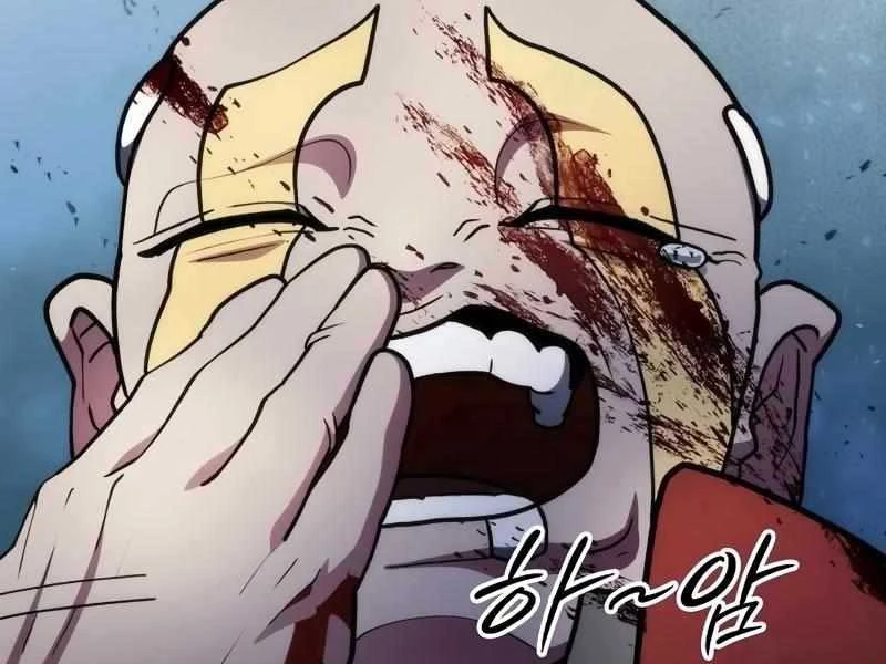 Đỉnh Phong Chi Tinh Chapter 9 - 341