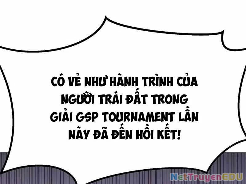 Đỉnh Phong Chi Tinh Chapter 9 - 343
