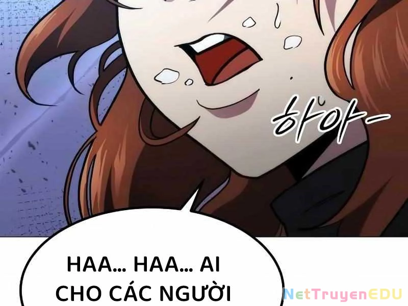 Đỉnh Phong Chi Tinh Chapter 9 - 348