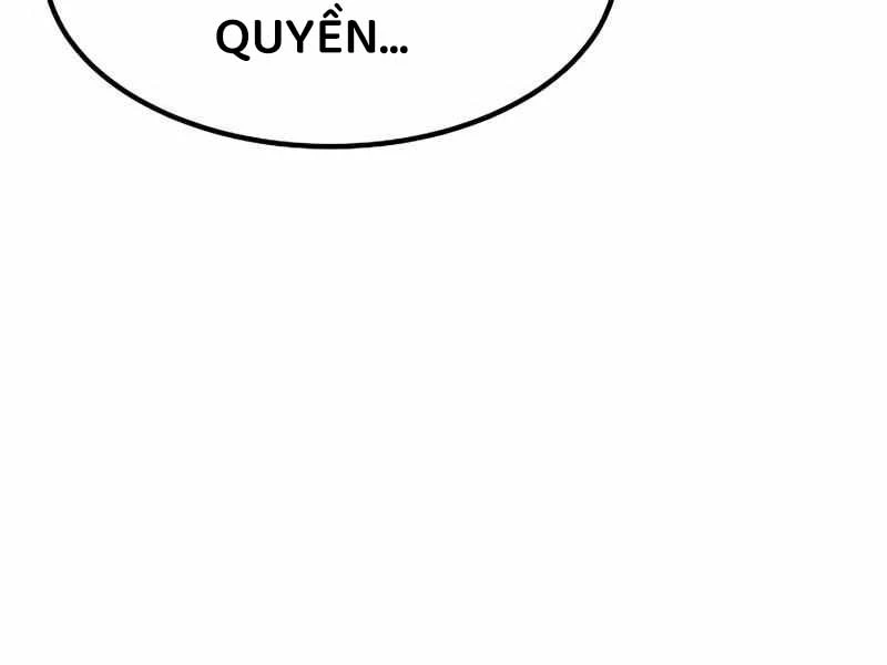 Đỉnh Phong Chi Tinh Chapter 9 - 349