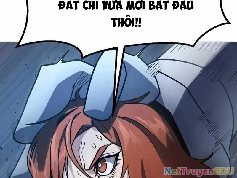 Đỉnh Phong Chi Tinh Chapter 9 - 356