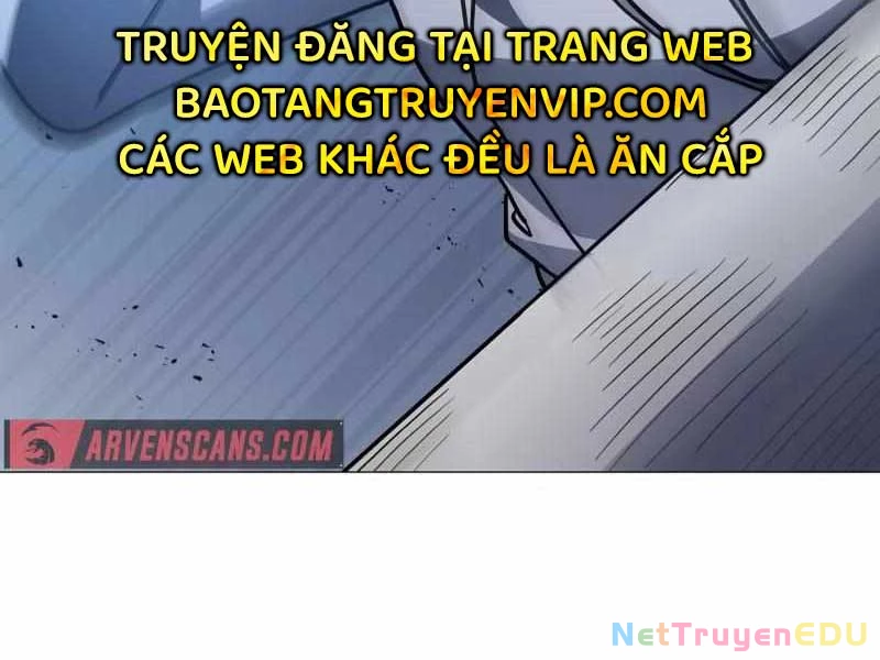 Đỉnh Phong Chi Tinh Chapter 9 - 358