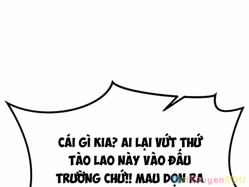 Đỉnh Phong Chi Tinh Chapter 9 - 359