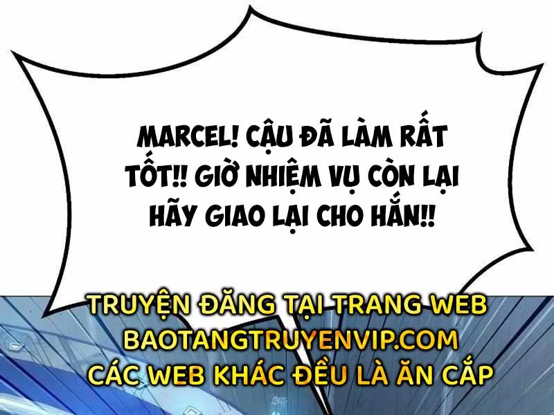 Đỉnh Phong Chi Tinh Chapter 9 - 363