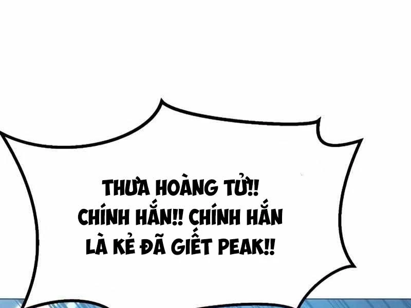 Đỉnh Phong Chi Tinh Chapter 9 - 366