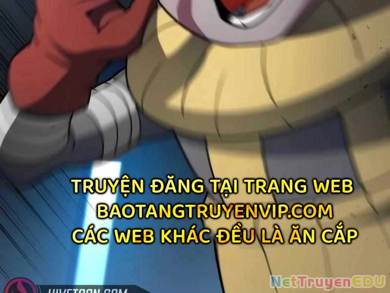 Đỉnh Phong Chi Tinh Chapter 9 - 368