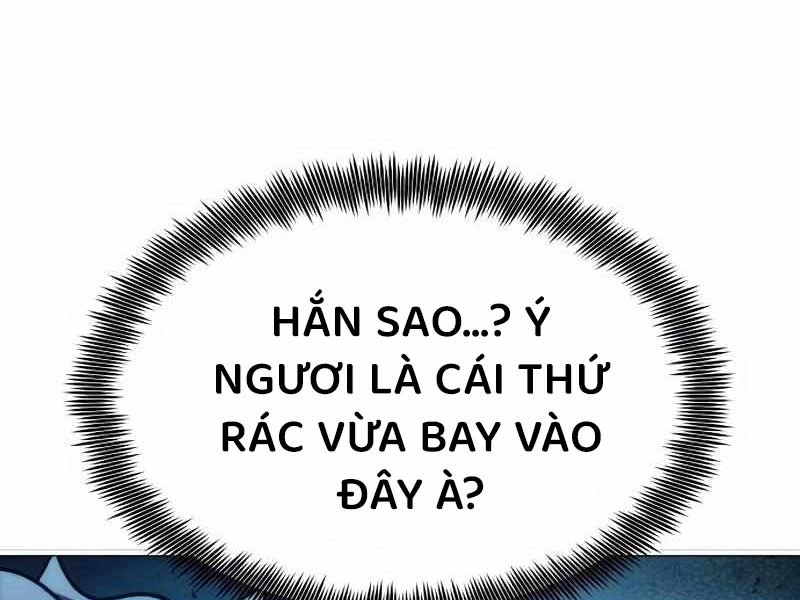 Đỉnh Phong Chi Tinh Chapter 9 - 370
