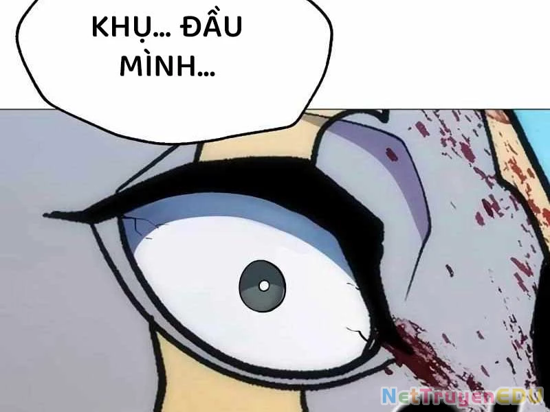 Đỉnh Phong Chi Tinh Chapter 9 - 374