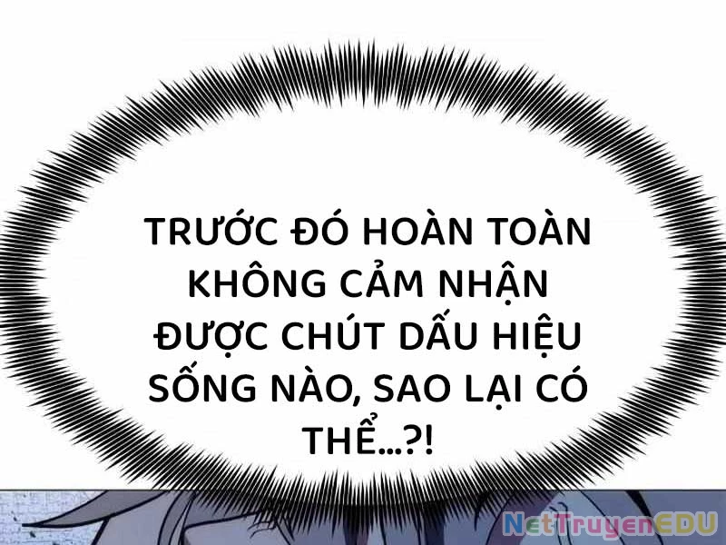 Đỉnh Phong Chi Tinh Chapter 9 - 376
