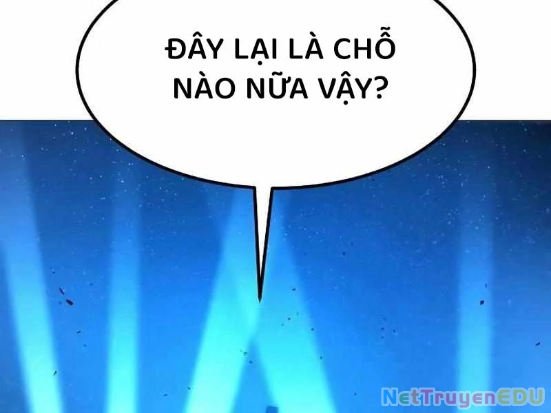 Đỉnh Phong Chi Tinh Chapter 9 - 380
